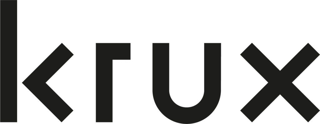 Krux logotyp